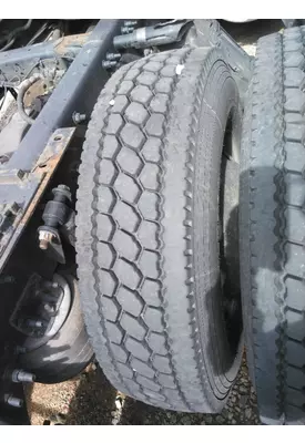OTHER 295/75R22.5 TIRE