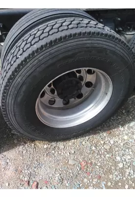 OTHER 295/75R22.5 TIRE