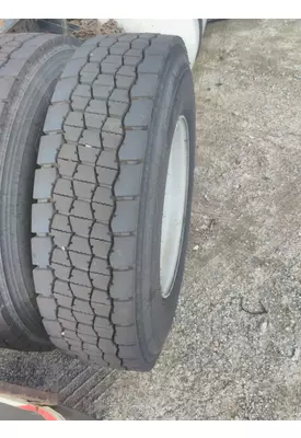 OTHER 295/75R22.5 TIRE