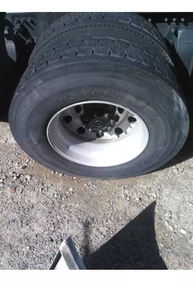 OTHER 295/75R22.5 TIRE