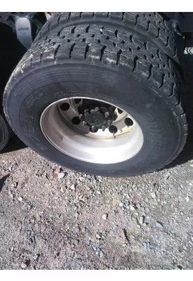 OTHER 295/75R22.5 TIRE
