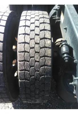 OTHER 295/75R22.5 TIRE