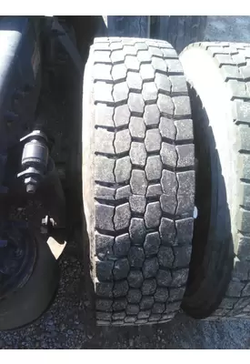 OTHER 295/75R22.5 TIRE