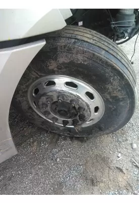 OTHER 295/75R22.5 TIRE