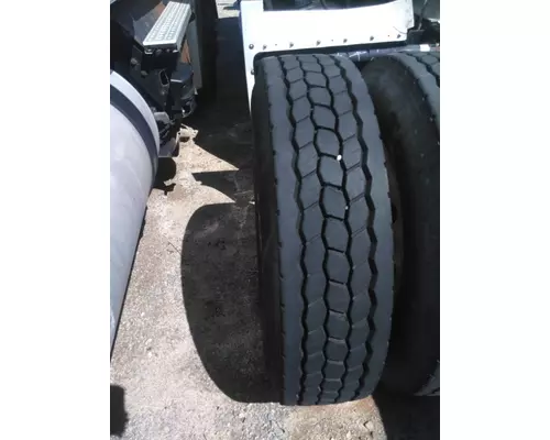 OTHER 295/75R22.5 TIRE