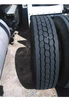 OTHER 295/75R22.5 TIRE