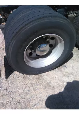 OTHER 295/75R22.5 TIRE