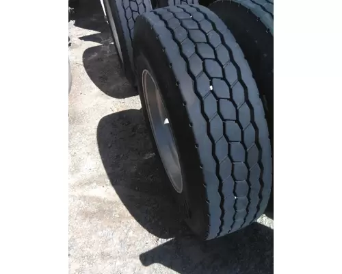 OTHER 295/75R22.5 TIRE