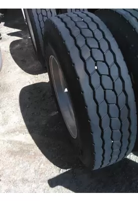 OTHER 295/75R22.5 TIRE