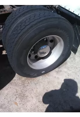 OTHER 295/75R22.5 TIRE