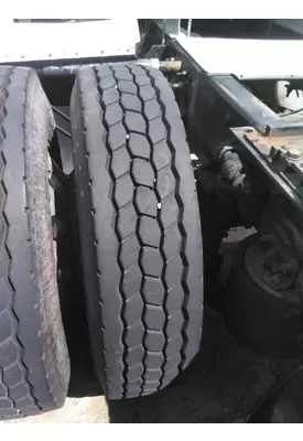 OTHER 295/75R22.5 TIRE