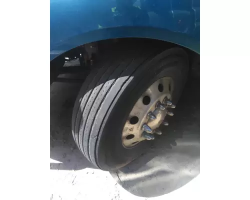 OTHER 295/75R22.5 TIRE