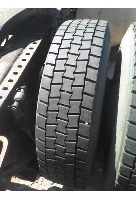 OTHER 295/75R22.5 TIRE