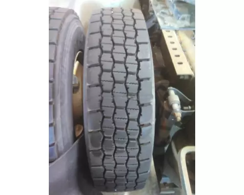 OTHER 295/75R22.5 TIRE