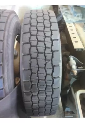 OTHER 295/75R22.5 TIRE