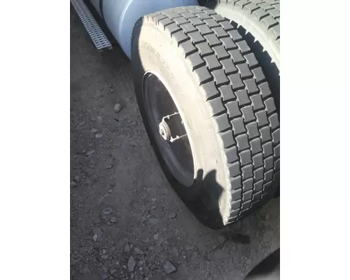 OTHER 295/75R22.5 TIRE