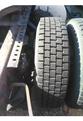 OTHER 295/75R22.5 TIRE