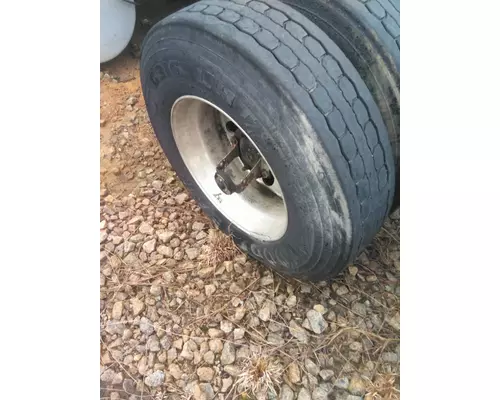 OTHER 295/75R22.5 TIRE