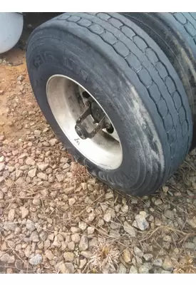 OTHER 295/75R22.5 TIRE