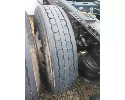 OTHER 295/75R22.5 TIRE