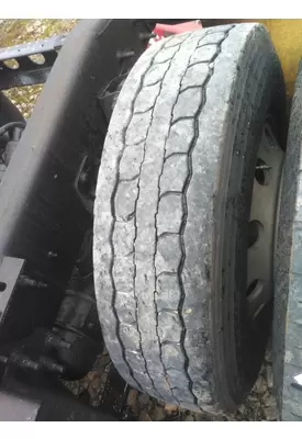 OTHER 295/75R22.5 TIRE