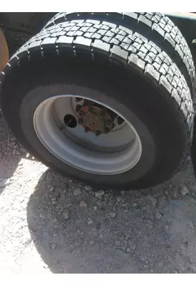 OTHER 295/75R22.5 TIRE