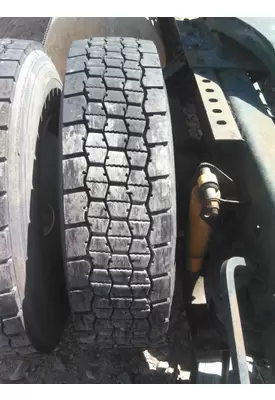 OTHER 295/75R22.5 TIRE