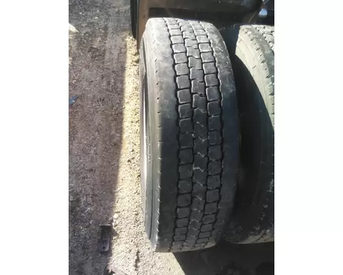 OTHER 295/75R22.5 TIRE