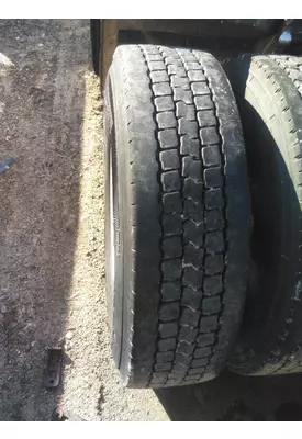 OTHER 295/75R22.5 TIRE