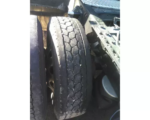 OTHER 295/75R22.5 TIRE