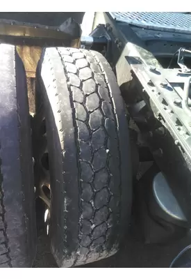 OTHER 295/75R22.5 TIRE