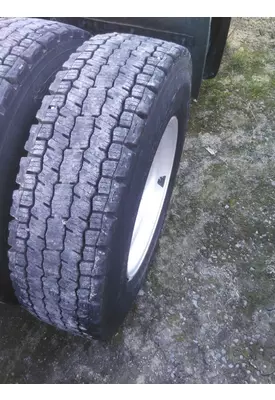 OTHER 295/75R22.5 TIRE