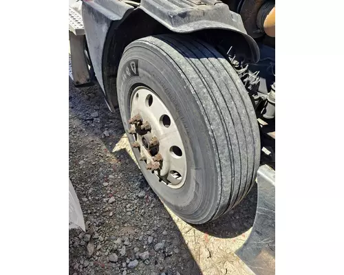 OTHER 295/75R22.5 TIRE