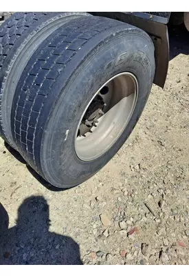 OTHER 295/75R22.5 TIRE