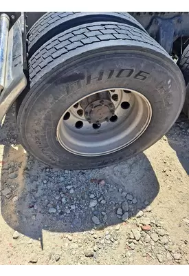 OTHER 295/75R22.5 TIRE