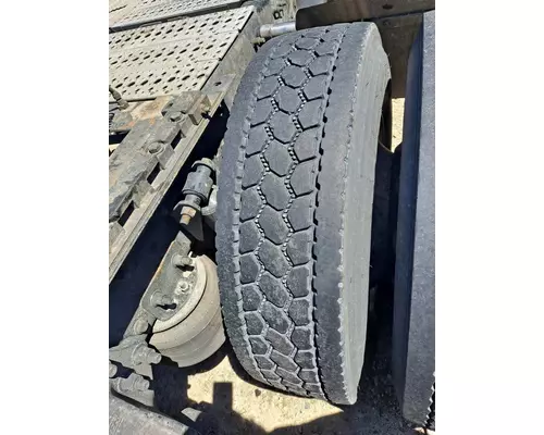 OTHER 295/75R22.5 TIRE