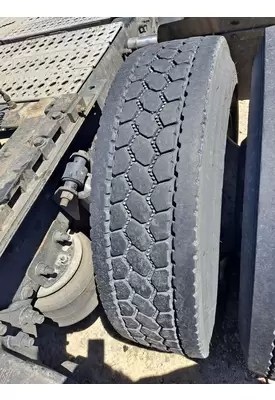 OTHER 295/75R22.5 TIRE