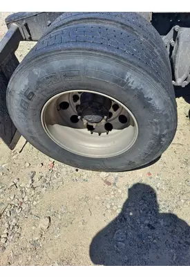 OTHER 295/75R22.5 TIRE