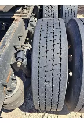 OTHER 295/75R22.5 TIRE