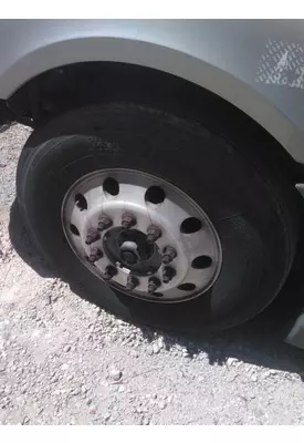 OTHER 295/75R22.5 TIRE