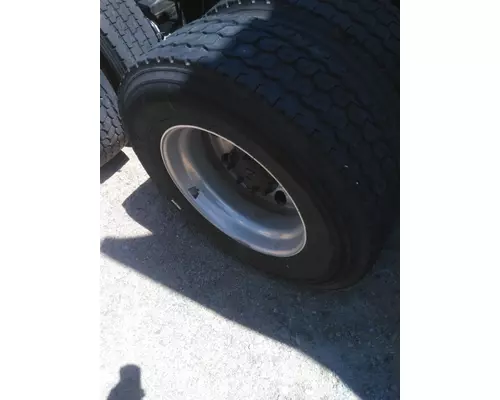 OTHER 295/75R22.5 TIRE