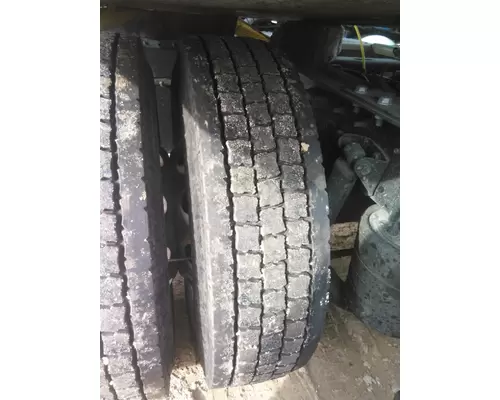 OTHER 295/75R22.5 TIRE