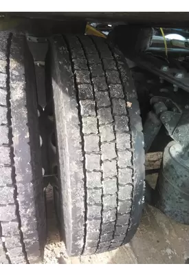 OTHER 295/75R22.5 TIRE