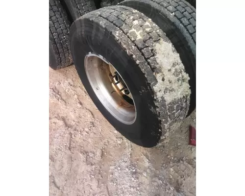 OTHER 295/75R22.5 TIRE