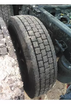 OTHER 295/75R22.5 TIRE