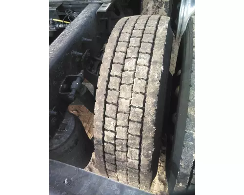 OTHER 295/75R22.5 TIRE