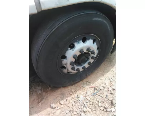 OTHER 295/75R22.5 TIRE