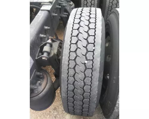 OTHER 295/75R22.5 TIRE