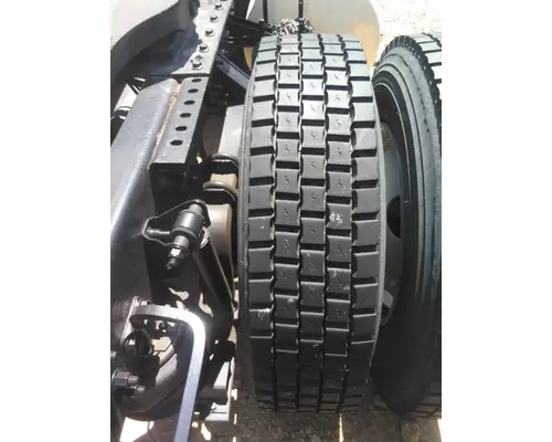 OTHER 295/75R22.5 TIRE