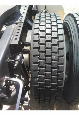 OTHER 295/75R22.5 TIRE